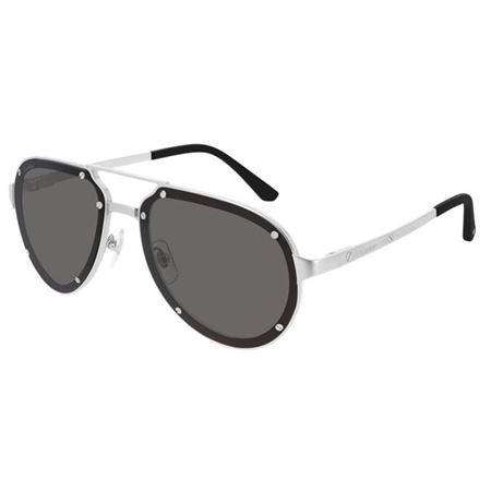 CARTIER GÜNEŞ GÖZLÜĞÜ CT0195S-002