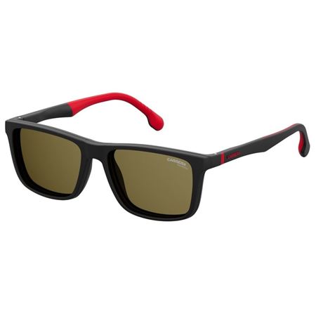 CARRERA GÜNEŞ GÖZLÜĞÜ 4009/CS-003SP