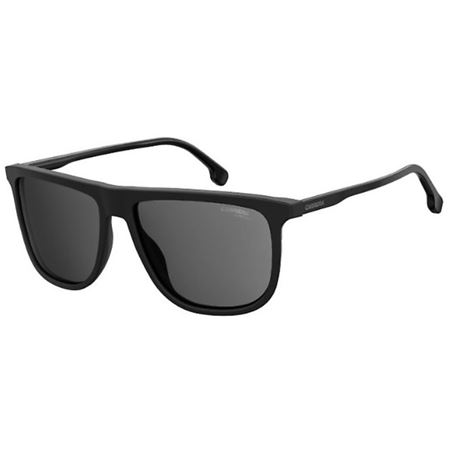 CARRERA GÜNEŞ GÖZLÜĞÜ 218/S-003IR