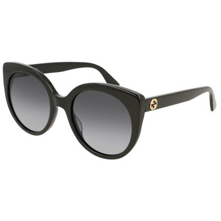 GUCCI GÜNEŞ GÖZLÜĞÜ GG0325/S-001