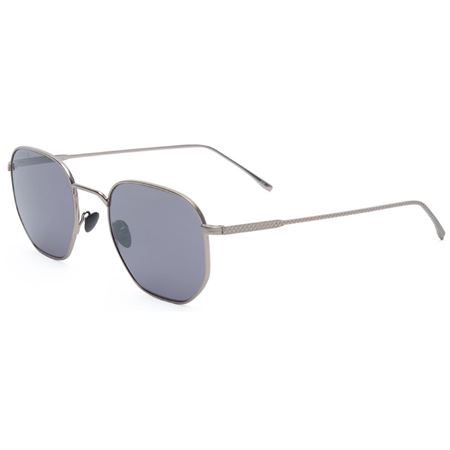 LACOSTE GÜNEŞ GÖZLÜĞÜ L198S-033