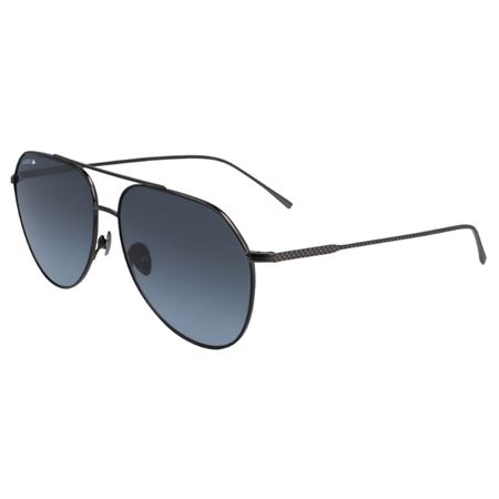 LACOSTE GÜNEŞ GÖZLÜĞÜ L209S-024