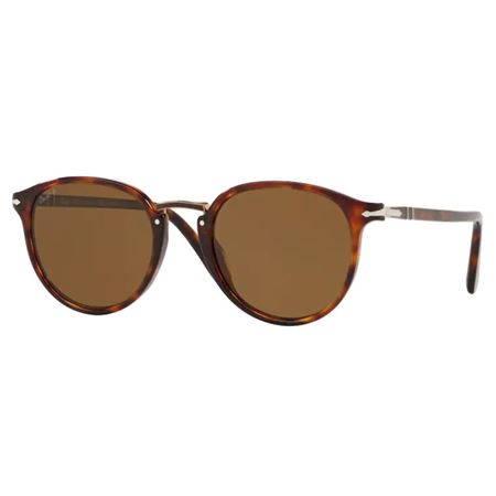 PERSOL GÜNEŞ GÖZLÜĞÜ 3210-S-24/57*54