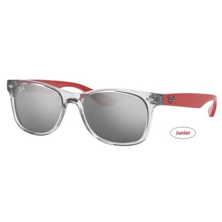 RAYBAN GÜNEŞ GÖZLÜĞÜ 9052-S-7063/6G*48