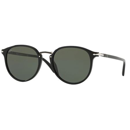 PERSOL GÜNEŞ GÖZLÜĞÜ 3210-S-95/31*54
