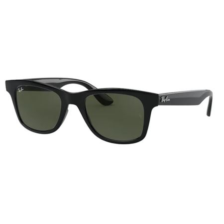 RAYBAN GÜNEŞ GÖZLÜĞÜ 4640-601/31*50
