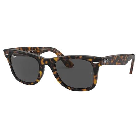 RAYBAN GÜNEŞ GÖZLÜĞÜ 2140-1292/B1*50