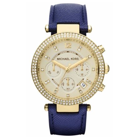 MICHAEL KORS KOL SAATİ MK2280
