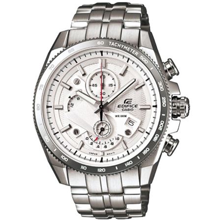 CASIO KOL SAATİ EFR-513D-7AVDF