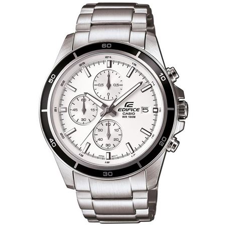 CASIO KOL SAATİ EFR-526D-7AVUDF