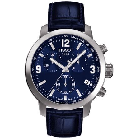 T055.417.16.047.00 TISSOT KOL SAATİ T0554171604700