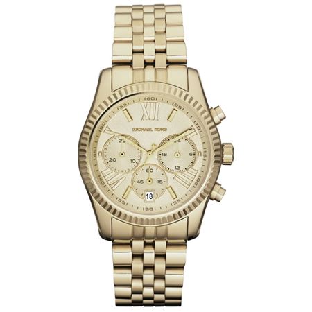 MICHAEL KORS KOL SAATİ MK5556