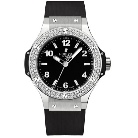 HUBLOT KOL SAATİ 361.SX.1270.RX.1104