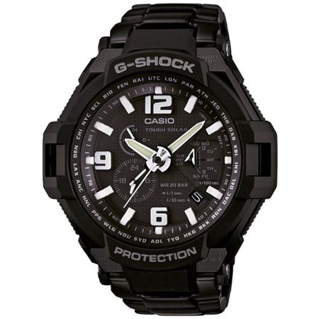 CASIO KOL SAATİ G-1400D-1ADR