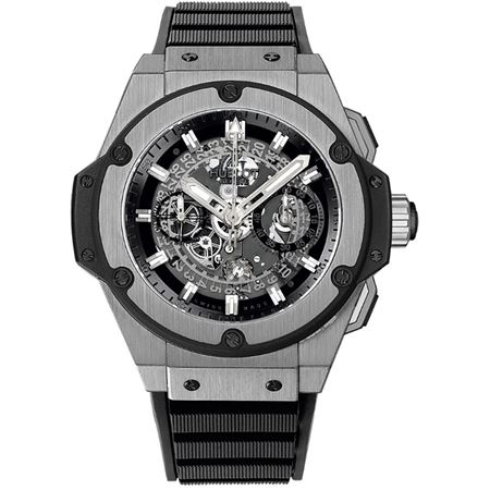 HUBLOT KOL SAATİ 701.NX.0170.RX