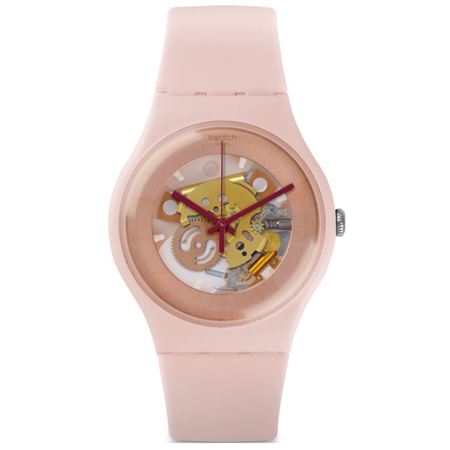 SWATCH KOL SAATİ SUOP107