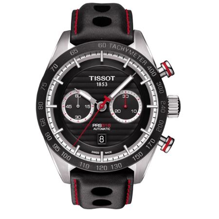 T100.427.16.051.00 TISSOT KOL SAATİ T1004271605100