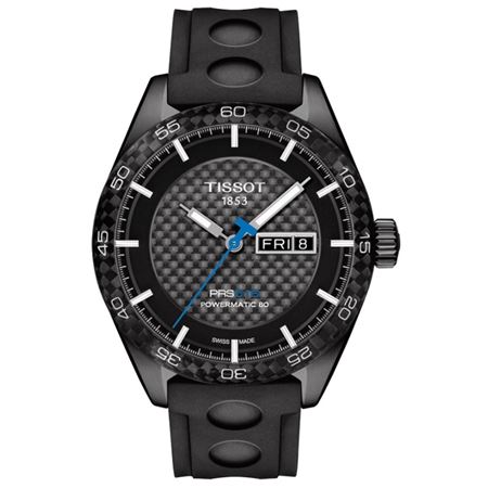 T100.430.37.201.00 TISSOT KOL SAATİ T1004303720100