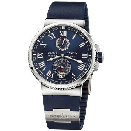 pekyolu Ulysse Nardin Longines Rado Gucci Raymond Weill