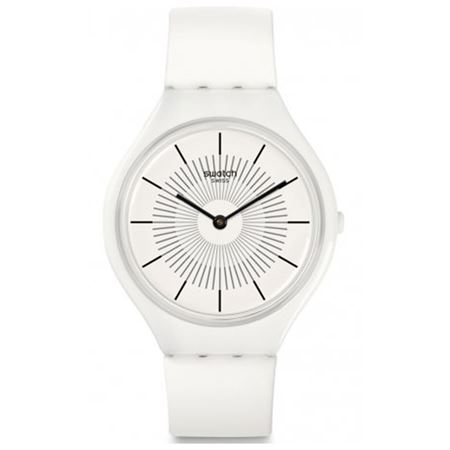 SWATCH KOL SAATİ SVOW100