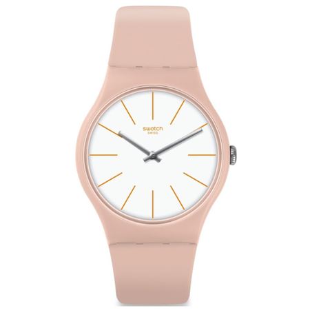 SWATCH KOL SAATİ SUOT102