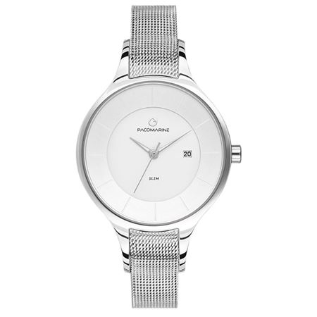 PACOMARİNE KOL SAATİ 51024-01