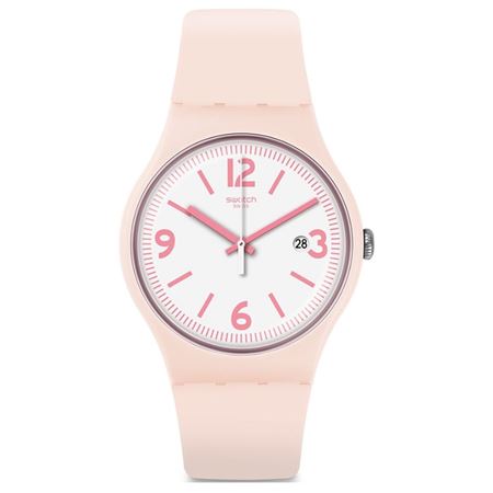 SWATCH KOL SAATİ SUOP400