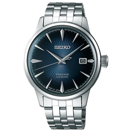 SEIKO KOL SAATİ SRPB41J
