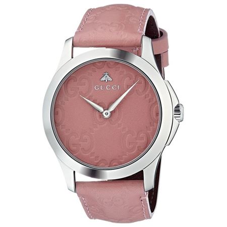 GUCCI KOL SAATİ YA1264030