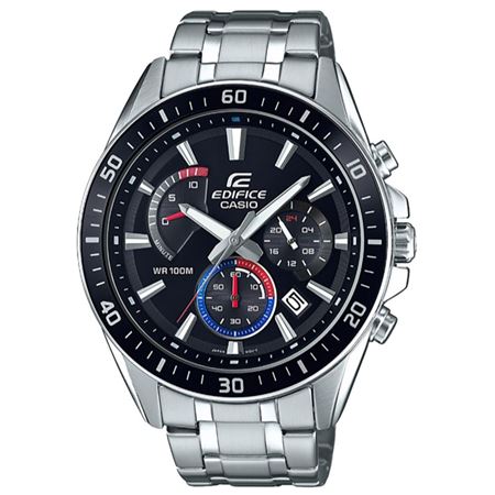 CASIO KOL SAATİ EFR-552D-1A3VUDF