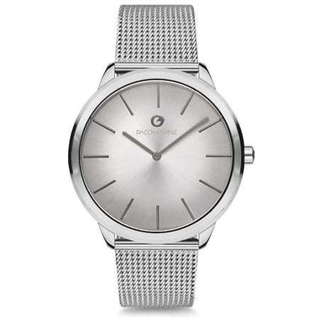 PACOMARİNE KOL SAATİ 51157-02