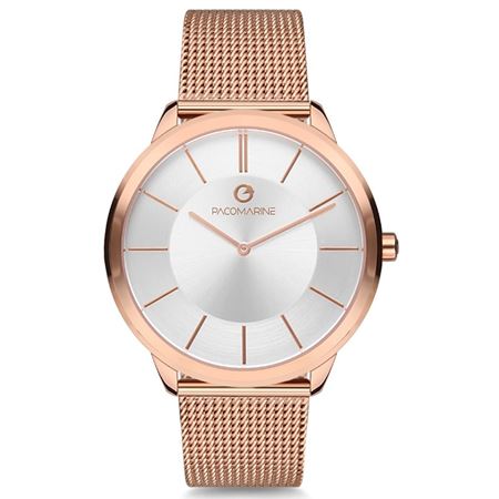 PACOMARİNE KOL SAATİ 51157-05