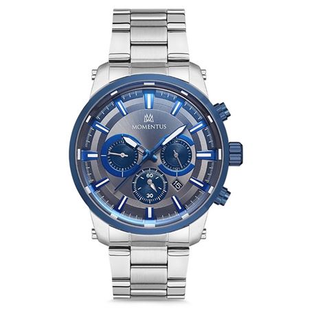 MOMENTUS KOL SAATİ SC223S-05SM