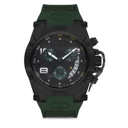 PACOMARİNE KOL SAATİ 51163-09