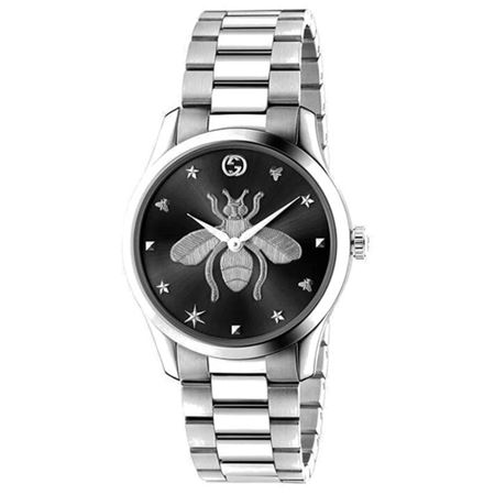 GUCCI KOL SAATİ YA1264136