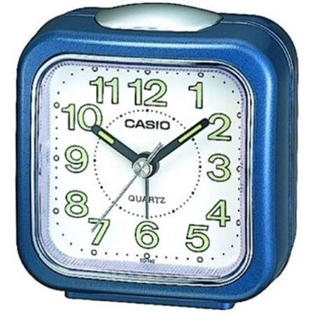 CASIO MASA SAATİ TQ-142-2DF