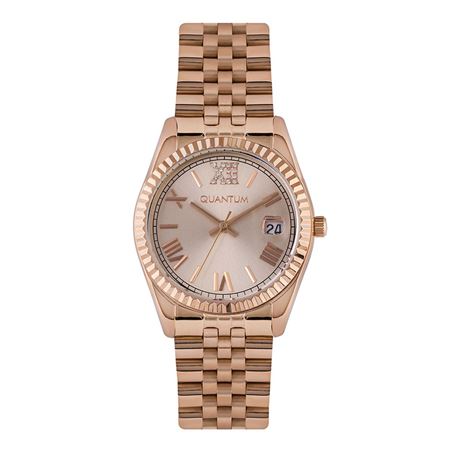 QUANTUM KOL SAATİ IML833.410