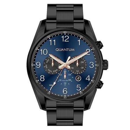 QUANTUM KOL SAATİ ADG977.690