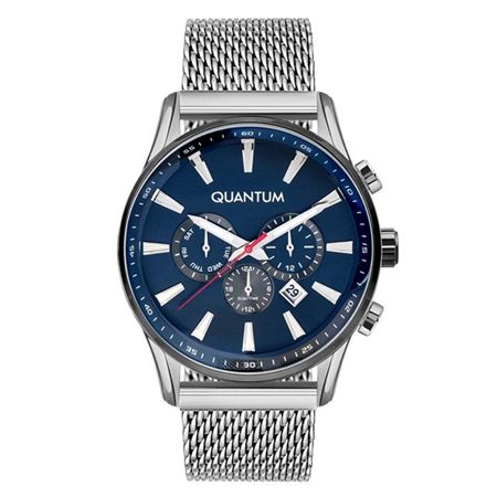 QUANTUM KOL SAATİ ADG863.390
