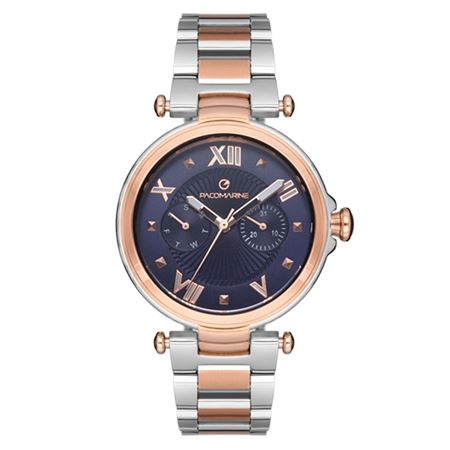 PACOMARİNE KOL SAATİ 61215-05
