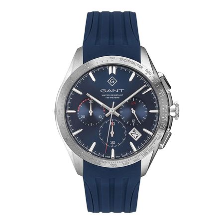 GANT KOL SAATİ G168001