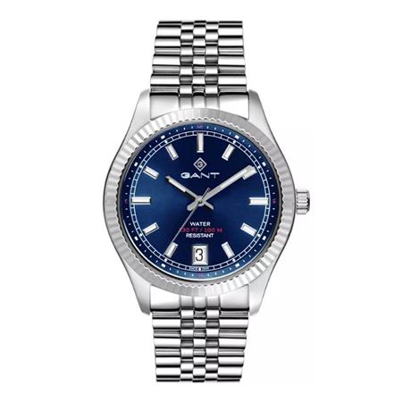 GANT KOL SAATİ G166003