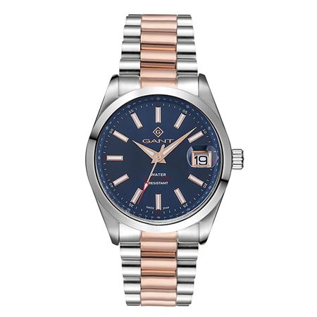 GANT KOL SAATİ G161008