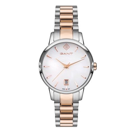 GANT KOL SAATİ G169005