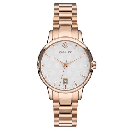 GANT KOL SAATİ G169004