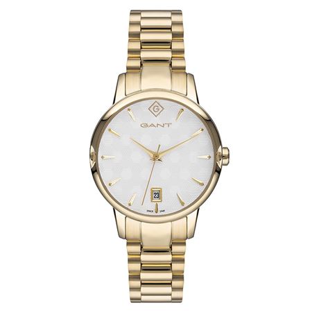 GANT KOL SAATİ G169003