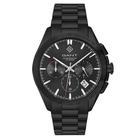 GANT KOL SAATİ G168008