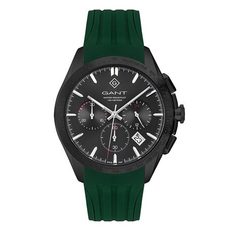 GANT KOL SAATİ G168007