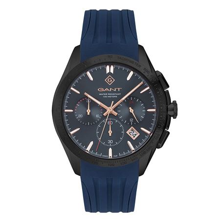 GANT KOL SAATİ G168006