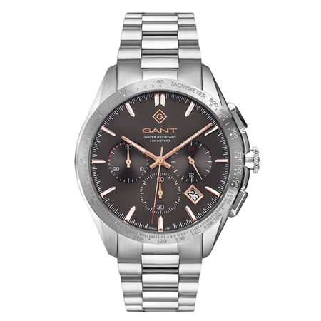 GANT KOL SAATİ G168005